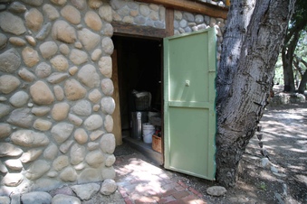 Enlarge photo 65