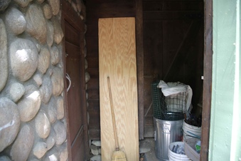 Enlarge photo 66