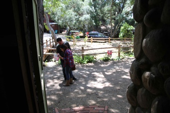 Enlarge photo 67