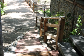 Enlarge photo 72
