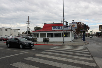 Enlarge photo 6