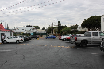 Enlarge photo 13
