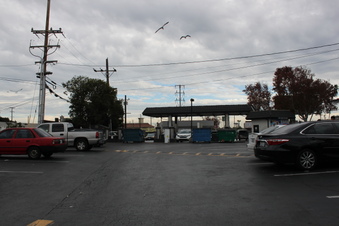 Enlarge photo 14