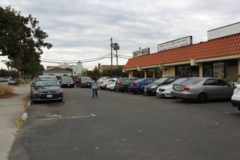 Enlarge photo 2