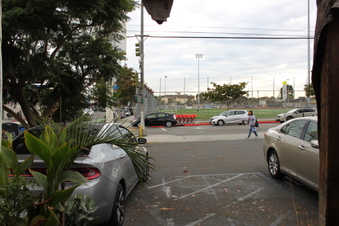 Enlarge photo 10