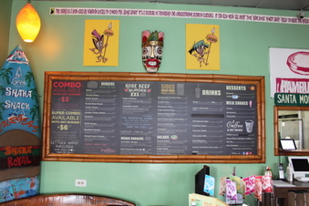 Enlarge photo 19