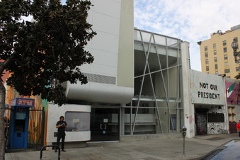 Enlarge photo 3