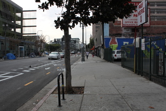 Enlarge photo 6