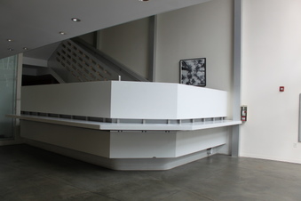 Enlarge photo 5
