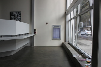 Enlarge photo 7