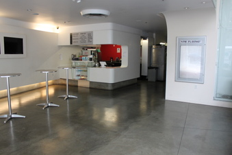 Enlarge photo 9