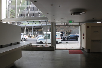 Enlarge photo 12