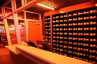 Enlarge photo 27