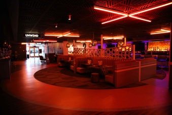 Enlarge photo 28