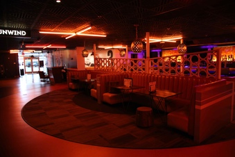 Enlarge photo 32