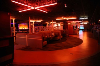 Enlarge photo 33