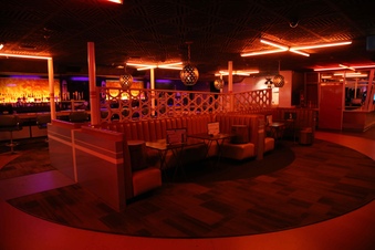 Enlarge photo 34