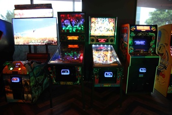 Enlarge photo 47