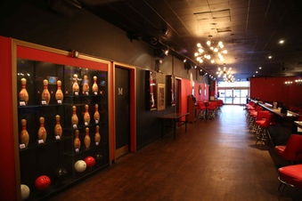 Enlarge photo 13