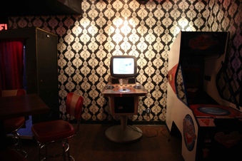 Enlarge photo 28