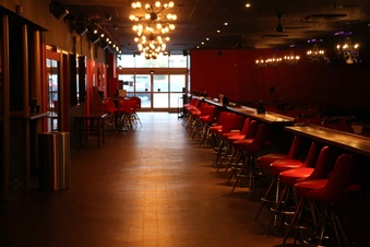 Enlarge photo 35