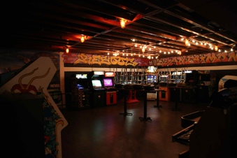 Enlarge photo 36