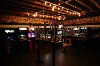 Enlarge photo 37