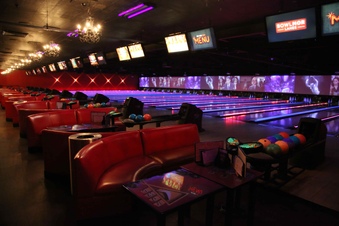 Enlarge photo 53