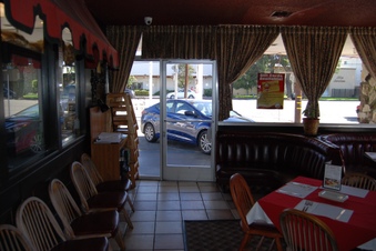 Enlarge photo 4