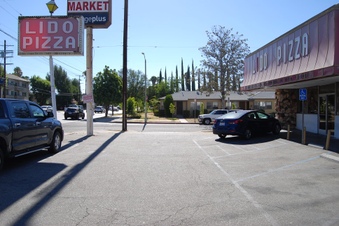 Enlarge photo 3