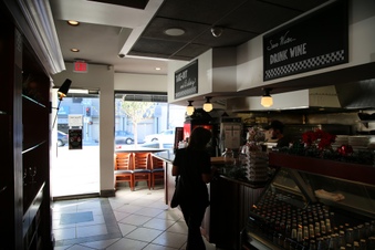 Enlarge photo 20