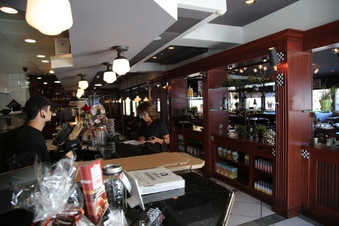 Enlarge photo 10