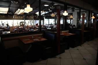 Enlarge photo 12
