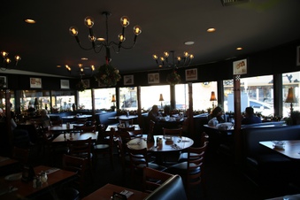 Enlarge photo 24
