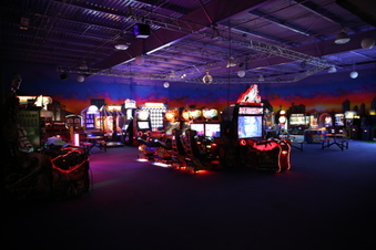 Enlarge photo 9
