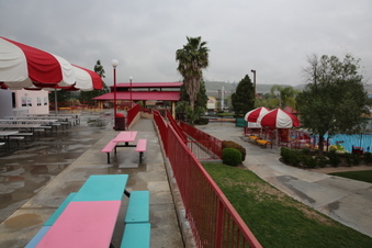 Enlarge photo 25