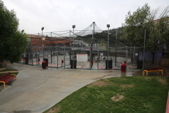 Enlarge photo 26