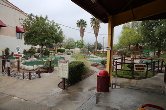 Enlarge photo 31
