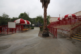 Enlarge photo 32