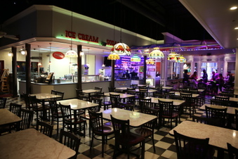 Enlarge photo 37