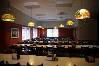 Enlarge photo 40