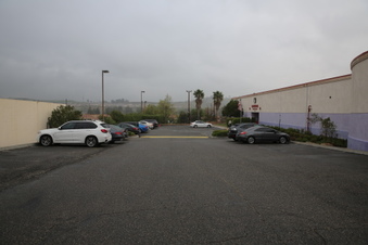 Enlarge photo 43