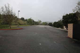 Enlarge photo 44