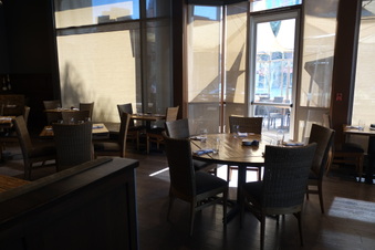 Enlarge photo 24