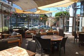 Enlarge photo 39