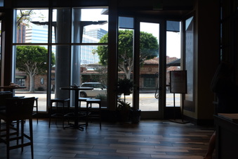 Enlarge photo 5