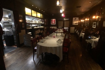 Enlarge photo 17