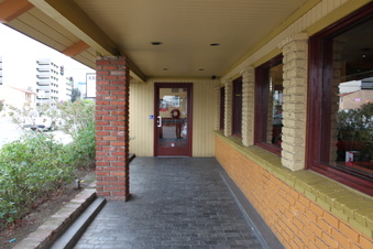 Enlarge photo 4