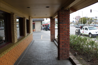 Enlarge photo 5