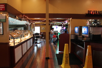Enlarge photo 30